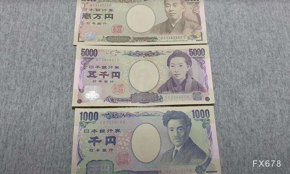 日本央行加息难救日元,美国6月非农数据或将引爆汇市变局