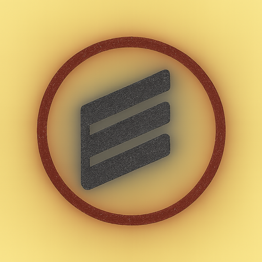 恒林配资 logo